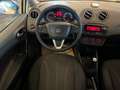 SEAT Ibiza 1,2 Reference Gelb - thumbnail 11