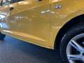 SEAT Ibiza 1,2 Reference Gelb - thumbnail 9