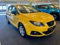 SEAT Ibiza 1,2 Reference Gelb - thumbnail 3