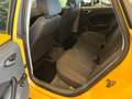 SEAT Ibiza 1,2 Reference Gelb - thumbnail 15