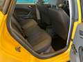 SEAT Ibiza 1,2 Reference Gelb - thumbnail 14