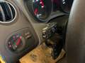 SEAT Ibiza 1,2 Reference Gelb - thumbnail 17