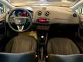 SEAT Ibiza 1,2 Reference Gelb - thumbnail 10