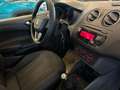 SEAT Ibiza 1,2 Reference Gelb - thumbnail 16