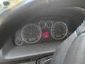 SEAT Alhambra 1.8 20V Turbo Reference - thumbnail 7