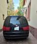SEAT Alhambra 1.8 20V Turbo Reference - thumbnail 3