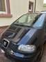 SEAT Alhambra 1.8 20V Turbo Reference - thumbnail 1