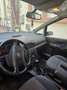 SEAT Alhambra 1.8 20V Turbo Reference - thumbnail 9