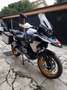 BMW R 1250 GS TROPHY Alb - thumbnail 2