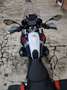BMW R 1250 GS TROPHY Alb - thumbnail 9