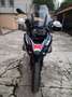 BMW R 1250 GS TROPHY Alb - thumbnail 3