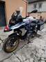 BMW R 1250 GS TROPHY Alb - thumbnail 4