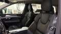 Volvo XC90 B5 Momentum Pro 7pl. AWD Aut. Gris - thumbnail 10