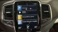 Volvo XC90 B5 Momentum Pro 7pl. AWD Aut. Gris - thumbnail 15
