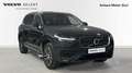 Volvo XC90 B5 Momentum Pro 7pl. AWD Aut. Gris - thumbnail 6