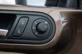 Volkswagen New Beetle Cabrio 70's /Leder/18"/zetelverw./Fender audio Marrón - thumbnail 27