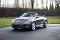 Volkswagen New Beetle Cabrio 70's /Leder/18"/zetelverw./Fender audio Marrón - thumbnail 4