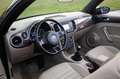 Volkswagen New Beetle Cabrio 70's /Leder/18"/zetelverw./Fender audio Marrón - thumbnail 16