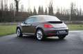 Volkswagen New Beetle Cabrio 70's /Leder/18"/zetelverw./Fender audio Marrón - thumbnail 11
