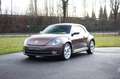 Volkswagen New Beetle Cabrio 70's /Leder/18"/zetelverw./Fender audio Marrón - thumbnail 5
