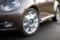 Volkswagen New Beetle Cabrio 70's /Leder/18"/zetelverw./Fender audio Marrón - thumbnail 14