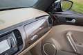 Volkswagen New Beetle Cabrio 70's /Leder/18"/zetelverw./Fender audio Marrón - thumbnail 21