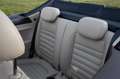 Volkswagen New Beetle Cabrio 70's /Leder/18"/zetelverw./Fender audio Marrón - thumbnail 19