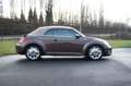 Volkswagen New Beetle Cabrio 70's /Leder/18"/zetelverw./Fender audio Marrón - thumbnail 7