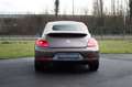 Volkswagen New Beetle Cabrio 70's /Leder/18"/zetelverw./Fender audio Marrón - thumbnail 10