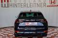 Skoda Octavia Combi 2,0TDI LED NAVI KAMERA VIRTUAL Nero - thumbnail 10