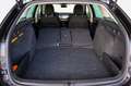 Skoda Octavia Combi 2,0TDI LED NAVI KAMERA VIRTUAL Nero - thumbnail 13