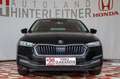 Skoda Octavia Combi 2,0TDI LED NAVI KAMERA VIRTUAL Nero - thumbnail 4