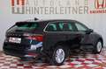 Skoda Octavia Combi 2,0TDI LED NAVI KAMERA VIRTUAL Nero - thumbnail 2