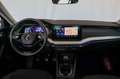 Skoda Octavia Combi 2,0TDI LED NAVI KAMERA VIRTUAL Nero - thumbnail 14
