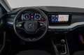 Skoda Octavia Combi 2,0TDI LED NAVI KAMERA VIRTUAL Nero - thumbnail 15
