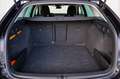 Skoda Octavia Combi 2,0TDI LED NAVI KAMERA VIRTUAL Nero - thumbnail 12