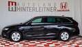 Skoda Octavia Combi 2,0TDI LED NAVI KAMERA VIRTUAL Nero - thumbnail 8