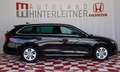Skoda Octavia Combi 2,0TDI LED NAVI KAMERA VIRTUAL Nero - thumbnail 7