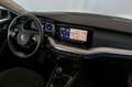 Skoda Octavia Combi 2,0TDI LED NAVI KAMERA VIRTUAL Noir - thumbnail 32