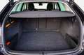 Skoda Octavia Combi 2,0TDI LED NAVI KAMERA VIRTUAL Nero - thumbnail 11