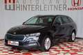 Skoda Octavia Combi 2,0TDI LED NAVI KAMERA VIRTUAL Nero - thumbnail 1