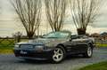 Aston Martin Virage 5.3 VIRAGE VOLANTE *** RADIO / BELGIAN CAR *** Grigio - thumbnail 4