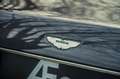 Aston Martin Virage 5.3 VIRAGE VOLANTE *** RADIO / BELGIAN CAR *** Grau - thumbnail 16