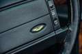 Aston Martin Virage 5.3 VIRAGE VOLANTE *** RADIO / BELGIAN CAR *** Grau - thumbnail 20