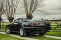 Aston Martin Virage 5.3 VIRAGE VOLANTE *** RADIO / BELGIAN CAR *** Сірий - thumbnail 3