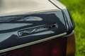 Aston Martin Virage 5.3 VIRAGE VOLANTE *** RADIO / BELGIAN CAR *** Šedá - thumbnail 14