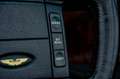 Aston Martin Virage 5.3 VIRAGE VOLANTE *** RADIO / BELGIAN CAR *** Grigio - thumbnail 10