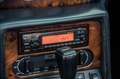 Aston Martin Virage 5.3 VIRAGE VOLANTE *** RADIO / BELGIAN CAR *** Grau - thumbnail 25