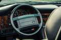 Aston Martin Virage 5.3 VIRAGE VOLANTE *** RADIO / BELGIAN CAR *** Grijs - thumbnail 18