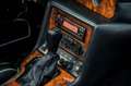 Aston Martin Virage 5.3 VIRAGE VOLANTE *** RADIO / BELGIAN CAR *** Gris - thumbnail 26